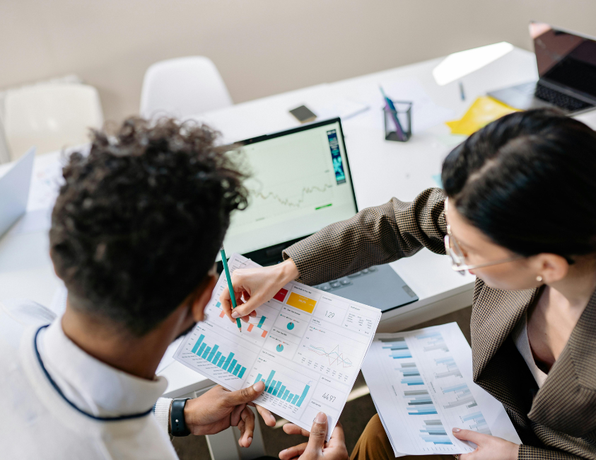 Financial Planning